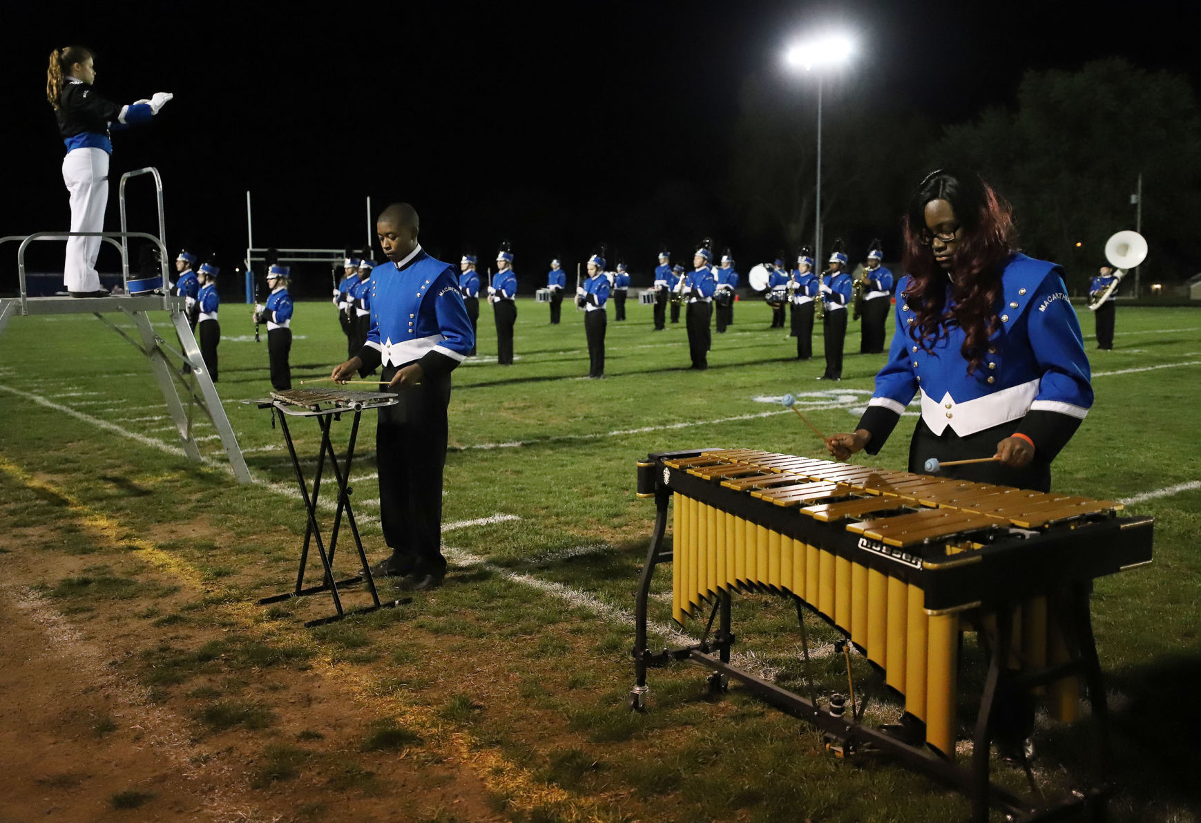 FBP MacArthur vs Chatham Glenwood football 4 9.28.18.jpg
